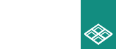 Vitrerie KRT